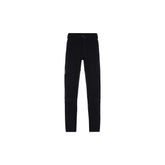 Madison Zenith Men's 4-Season DWR trouser Longs